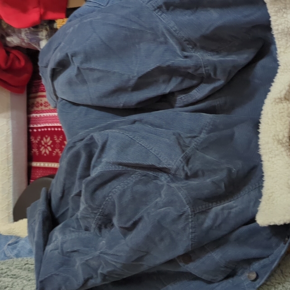 H&M Men Jacket - Picture 4 of 4